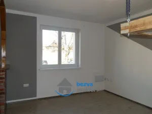 Prodej bytu 2+kk, Rokytnice v Orlických horách, Sídliště 1. máje, 50 m2