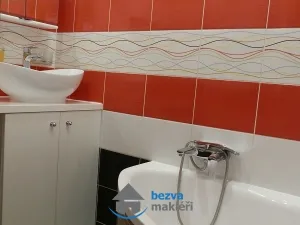 Prodej bytu 2+kk, Rokytnice v Orlických horách, Sídliště 1. máje, 50 m2