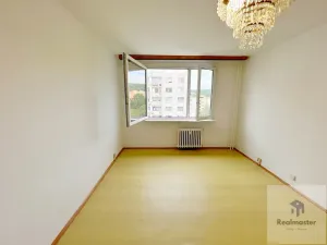 Prodej bytu 2+1, Ústí nad Labem - Střekov, Nová, 64 m2