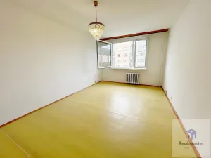 Prodej bytu 2+1, Ústí nad Labem - Střekov, Nová, 64 m2