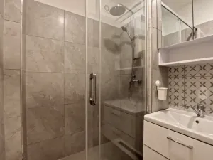Prodej bytu 2+1, Orlová - Lutyně, Masarykova třída, 63 m2