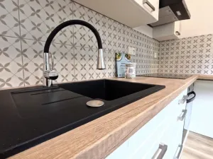 Prodej bytu 2+1, Orlová - Lutyně, Masarykova třída, 63 m2