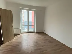 Prodej bytu 2+1, Lovosice, Wolkerova, 54 m2