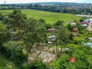 Prodej chaty, Praha - Dolní Chabry, 50 m2