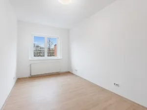 Pronájem bytu 2+kk, Praha - Michle, Hanusova, 50 m2