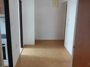 Pronájem bytu 1+1, Lanškroun, Kežmarská, 40 m2