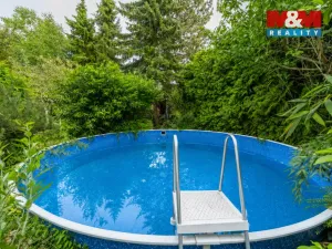 Prodej rodinného domu, Sadská, Pístecká, 220 m2