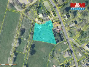 Prodej chalupy, Brandov, Rudé armády, 46 m2