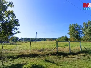 Prodej chalupy, Brandov, Rudé armády, 46 m2