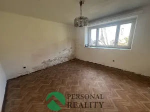 Prodej rodinného domu, Byšice, Mladoboleslavská, 110 m2