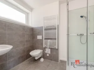 Prodej rodinného domu, Chotětov, Švehlova, 127 m2