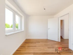Prodej rodinného domu, Chotětov, Švehlova, 127 m2