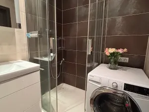 Prodej bytu 3+kk, Ostrava, Bulharská, 70 m2