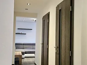 Prodej bytu 3+kk, Ostrava, Bulharská, 70 m2
