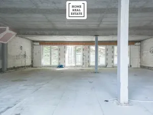 Prodej bytu 3+kk, Karlovy Vary, Šumavská, 150 m2