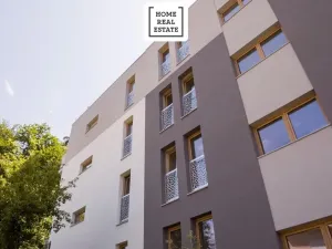 Prodej bytu 3+kk, Karlovy Vary, Šumavská, 150 m2