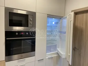Pronájem bytu 3+1, Vyškov - Dědice, Víta Nejedlého, 74 m2