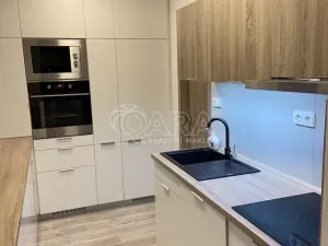 Pronájem bytu 3+1, Vyškov - Dědice, Víta Nejedlého, 74 m2