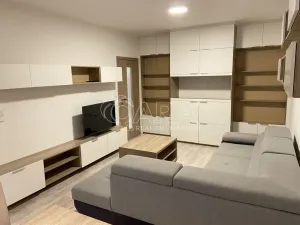 Pronájem bytu 3+1, Vyškov - Dědice, Víta Nejedlého, 74 m2