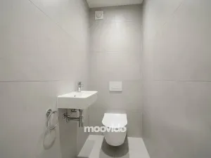 Prodej bytu 1+1, Praha - Kamýk, Imrychova, 40 m2