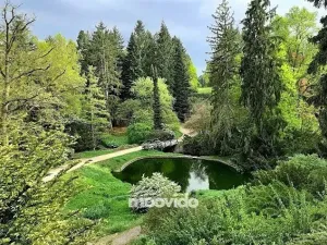Prodej pozemku pro bydlení, Dobřejovice, U Sadu, 1127 m2