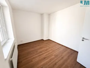 Pronájem bytu 3+kk, Třebíč, Družstevní, 86 m2