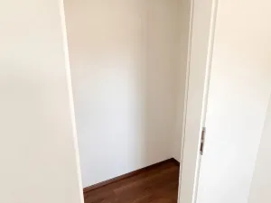 Pronájem bytu 3+kk, Třebíč, Družstevní, 86 m2