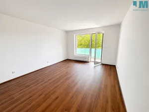Pronájem bytu 3+kk, Třebíč, Družstevní, 86 m2