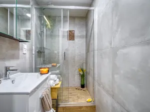 Pronájem bytu 2+kk, Zruč nad Sázavou, Na Pohoří, 43 m2