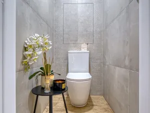 Pronájem bytu 2+kk, Zruč nad Sázavou, Na Pohoří, 43 m2