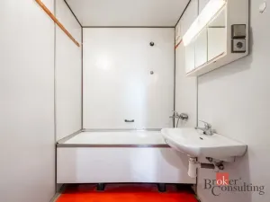 Prodej bytu 3+1, Ostrava - Hrabůvka, Na Fojtství, 69 m2