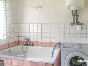 Prodej rodinného domu, Plánice - Lovčice, 108 m2