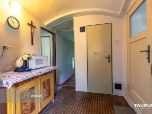 Prodej rodinného domu, Plánice - Lovčice, 108 m2
