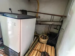 Prodej rodinného domu, Plánice - Lovčice, 108 m2