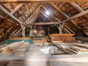 Prodej rodinného domu, Plánice - Lovčice, 108 m2