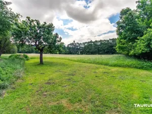 Prodej rodinného domu, Plánice - Lovčice, 108 m2