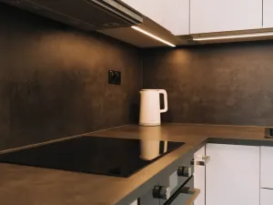 Prodej bytu 4+kk, Praha - Uhříněves, Ke kříži, 76 m2