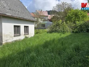 Prodej rodinného domu, Lázně Kynžvart, 200 m2