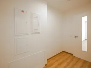 Pronájem bytu 1+kk, Jablonec nad Nisou - Rýnovice, Jezdecká, 35 m2