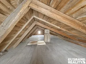 Prodej rodinného domu, Varnsdorf, Dolní nábřeží, 189 m2