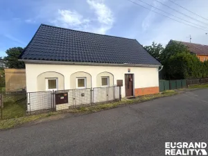 Prodej rodinného domu, Varnsdorf, Dolní nábřeží, 189 m2