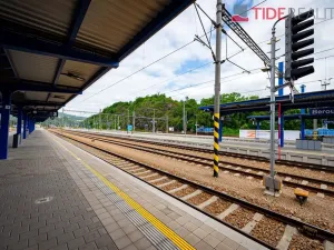 Prodej bytu 4+kk, Beroun, Na Máchovně, 113 m2