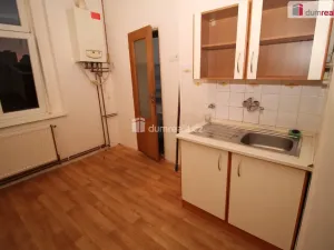 Pronájem bytu 2+1, Karlovy Vary - Rybáře, Lad. Koubka, 60 m2