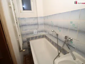 Pronájem bytu 2+1, Karlovy Vary - Rybáře, Lad. Koubka, 60 m2