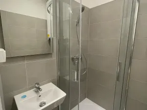Pronájem bytu 3+1, Třinec, Dukelská, 69 m2