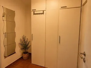 Prodej bytu 1+kk, Brno, Blatnická, 31 m2