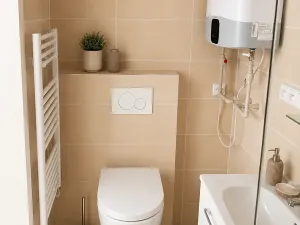 Prodej bytu 3+kk, Zlín, Bratří Sousedíků, 63 m2