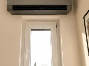 Prodej bytu 3+kk, Zlín, Bratří Sousedíků, 63 m2