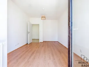 Prodej bytu 2+kk, Plzeň, Inženýrská, 58 m2