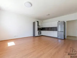 Prodej bytu 2+kk, Plzeň, Inženýrská, 58 m2